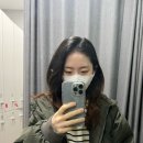 이음메디 네이버블로그