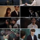 다이아몬드호텔 이미지