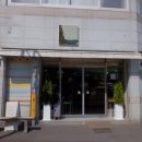 쌍림떡방앗간 이미지