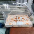 덤브치킨(부산 레이카운티점) | 사직동 치킨 덤브치킨 인기 있는 이유 알겠네요!