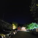 맑은물소리펜션 이미지