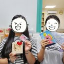 나래지역아동센터 이미지