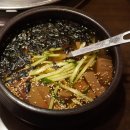 아리양 네이버블로그