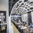 화성에프앤비 이미지