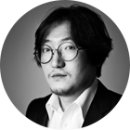 (주)공감 건축사사무소 이미지