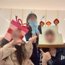 [랜덤 여행] 수원 여행 2박 3일 스타필드와 행궁동 투어