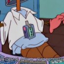 프레드피자 이미지