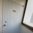 다송아파트 이미지