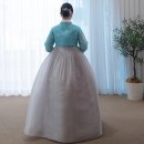 예진한복 이미지