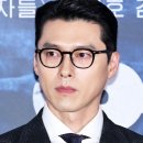 안산안경숲 이미지