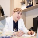 화이트성형외과의원 이미지