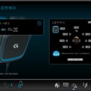 G430 이미지