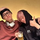 더비전 이미지
