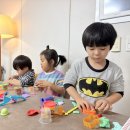 신혜어린이집 이미지