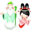 청송솔사과 Daum카페