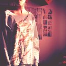 밥사랑술사랑 이미지