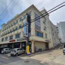 호텔 MH 사우나 이미지