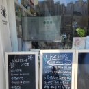 나즈네일