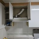 군문주공2단지아파트 주변 이미지