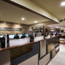 탑클래스PC방 이미지