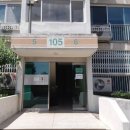 월영동105 이미지