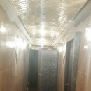 음악홀노래연습장 이미지