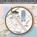 엘본더스테이 - 18591 | 엘본더스테이