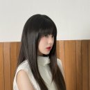 주연미용실 이미지