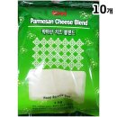 우전산업 이미지