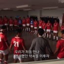 노사이드 이미지