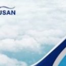 에어부산 주식회사 이미지