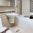 도화신동아파밀리에 이미지