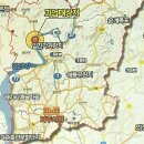 삼호관광주