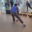 복싱 그 자체 이미지