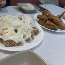 가가설비(주) 이미지