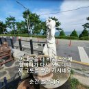 풀하우스카페 이미지