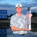 (주)세계로투어 이미지