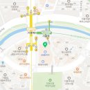 박승철헤어스투디오AK&기흥점 이미지