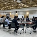 군포인력개발 이미지