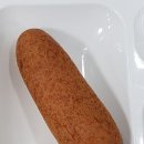 덕진초교병설유치원 이미지