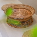 아빛스테이 이미지