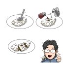 너른마당1 이미지