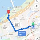 고*열 | 반포 한강 공원ㅣ 2026 포켓몬고 고페스트 후기, 쿠폰코드 받는법