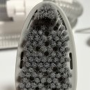 (주)엘엔티테크 | 내돈내산 코스트코 펫전용 미용 청소기 구매 후기 '럽마이펫'