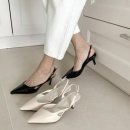 디테일힐 이미지