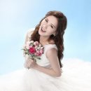 서현컴퍼니 이미지