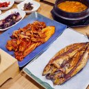 엄마네 돌솥밥 이미지