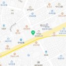 수원-매산-241 이미지