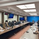 전주비전대학교 이미지