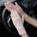 갓랜드몰 이미지